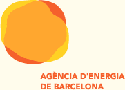 Energie solaire : l&rsquo;exemple de Barcelone