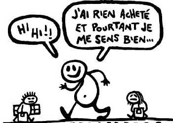 Citation du 19/08/05