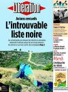 La dette ou le développement durable