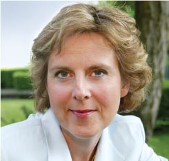 Les ministres de l&rsquo;Environnement veulent agir