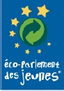 Appel à projets : Eco-Parlement des jeunes 2005
