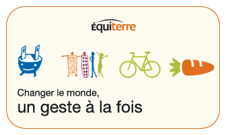 Se laisser cuire à p&rsquo;tit feu ?