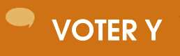Voter Y : une initiative citoyenne