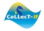 Les sacs plastiques, c’est mieux sans !  par CoLLecT-IF