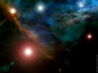 La vie peut foisonner partout dans l&rsquo;Univers