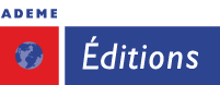 Des bioproduits pour les collectivités