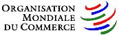 Symposium de l&rsquo;OMC : commerce et développement durable