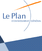 Horizon 2020 : l&rsquo;Etat face aux enjeux du développement durable
