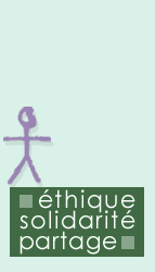 L&rsquo;épargne éthique sans concession