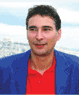 Interview de Philippe Boulahia – Appui aux entreprises à la CFCIA