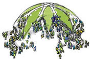 3ème Congrès Mondial sur l&rsquo;Education Relative à l&rsquo;Environnement