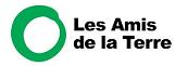La Banque Mondiale s&rsquo;engage moins pour les énergies renouvelables
