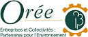 1er Carrefour national du Management des déplacements