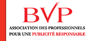 DD : Recommandations du Bureau de Verification de la Publicité