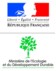 Lancement de la Campagne Ecolabels 2005
