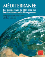 Pour un développement durable méditerranéen