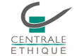 «  Tourisme éthique ? durable ? solidaire ?»