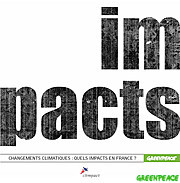 Climat : attention jeu dangereux !