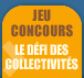 Le Défi pour la Terre des Collectivités