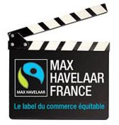 3 films pour développer l’acte d’achat équitable