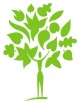 Rencontre du « Forum des entreprises et du développement durable »