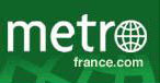 Leo Hickman dans la peau d&rsquo;un consommateur responsable …