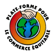 Première définition officielle pour le commerce équitable