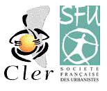 Signature d’un accord de partenariat entre le CLER et la SFU