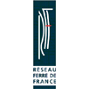 Réseau Ferré de France publie son rapport développement durable