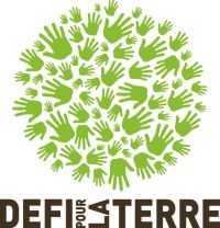 Energies renouvelables : 9 communes récompensées …