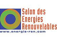 Le salon des Energies renouvelables à Paris en juin 2006