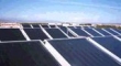 Forte progression des énergies renouvelables en France