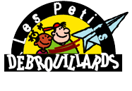 Recrute 25 animateurs scientifiques