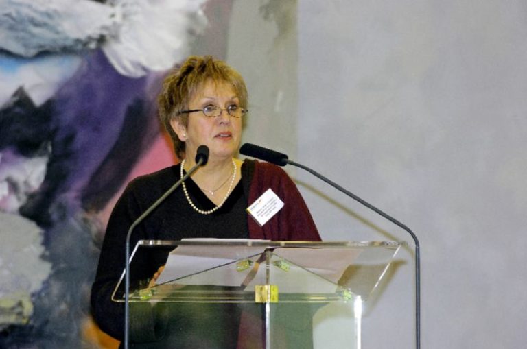 Lille Métropole se dote d&rsquo;un Agenda 21