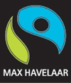Max Havelaar lance la 6ème quinzaine du commerce équitable