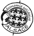 6ème Marché Européen du commerce équitable et de la finance solidaire