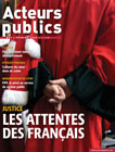 Le développement durable dans le texte