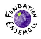 Fondation Ensemble > Promouvoir un nouveau développement humain intégrant la protection de l&rsquo;environnement