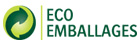 Une nouvelle organisation pour Eco-Emballages