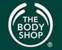 L&rsquo;écolo Body Shop intéresse L&rsquo;Oréal
