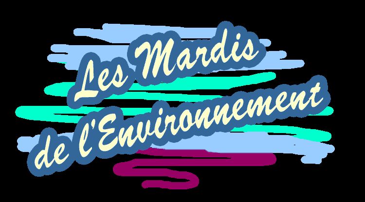 L&rsquo;environnement dans les médias : un espace qui doit grandir