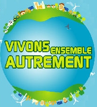 Concours le développement durable vu par les talents de demain