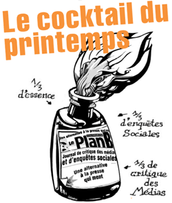 Le Plan B existe !