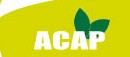 Mobilisation nationale pour la première semaine sans pesticides !