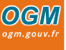 Consultation du public sur les nouveaux programmes de recherche d’OGM, ouverte du 14 au 28 avril 2006