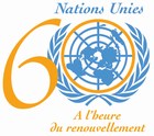 Commission du développement durable : Quatorzième session