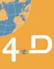 Facteur 4 D N°31
