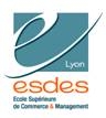 Forum « management de la diversité en entreprise » le 8 Juin à Lyon