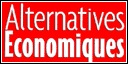 Quelle croissance économique ?