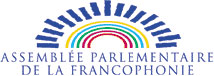 Le développement durable, conditions, principes et enjeux